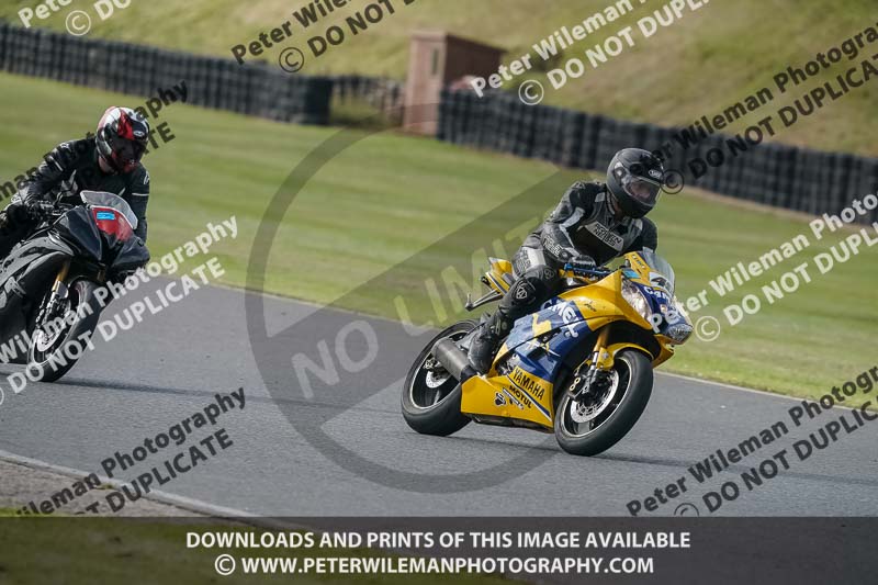 anglesey;brands hatch;cadwell park;croft;donington park;enduro digital images;event digital images;eventdigitalimages;mallory;no limits;oulton park;peter wileman photography;racing digital images;silverstone;snetterton;trackday digital images;trackday photos;vmcc banbury run;welsh 2 day enduro